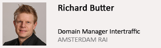 aandeelhouder H-O_Butter_Richard