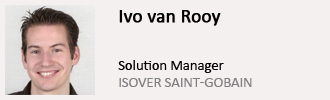 aandeelhouder H-O_Rooy_Ivo van