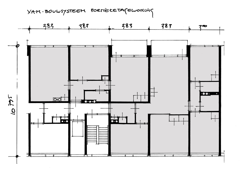 427 plattegrond VAM-Bouwsysteem_1000px