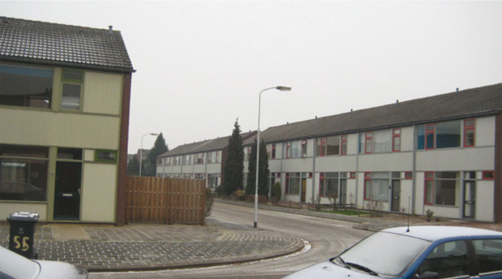 BouwhulpGroep_Bestaand_Vaneg_woningen_Ulft_1000px