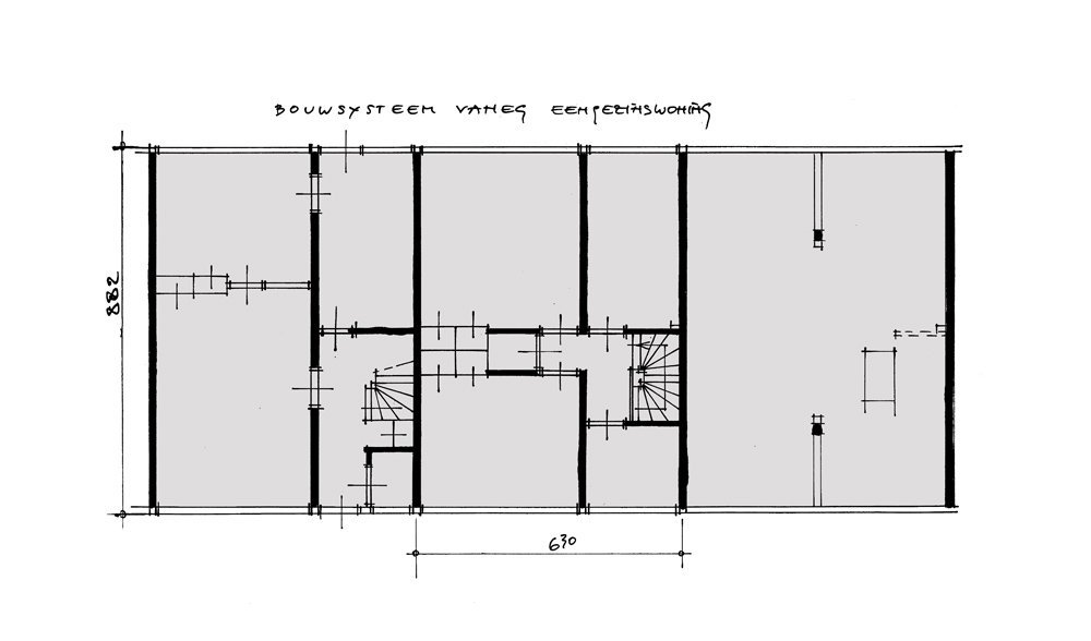 BouwhulpGroep_Plattegrond_Vaneg_Systeemwoning_1000px