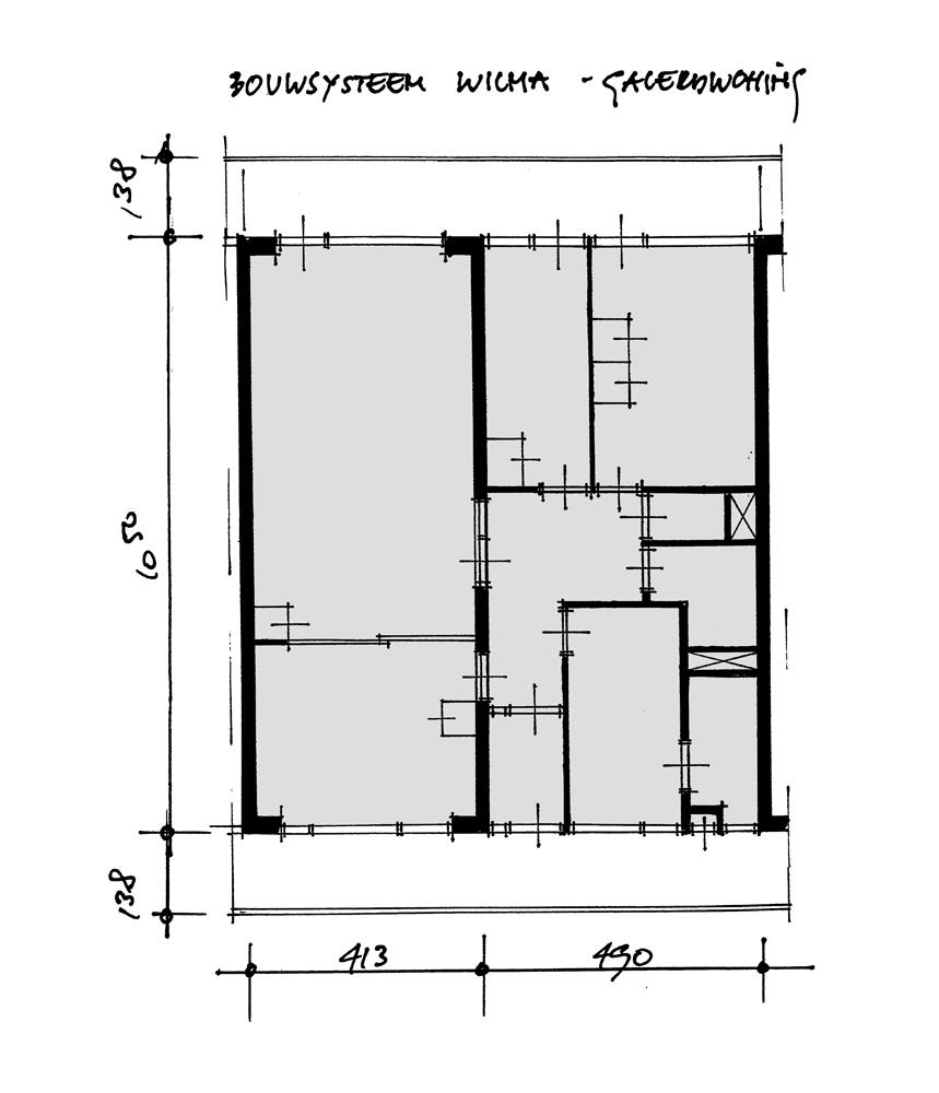 Bouwhulpgroep_Wilma_systeemwoning_plattegrond_1000px