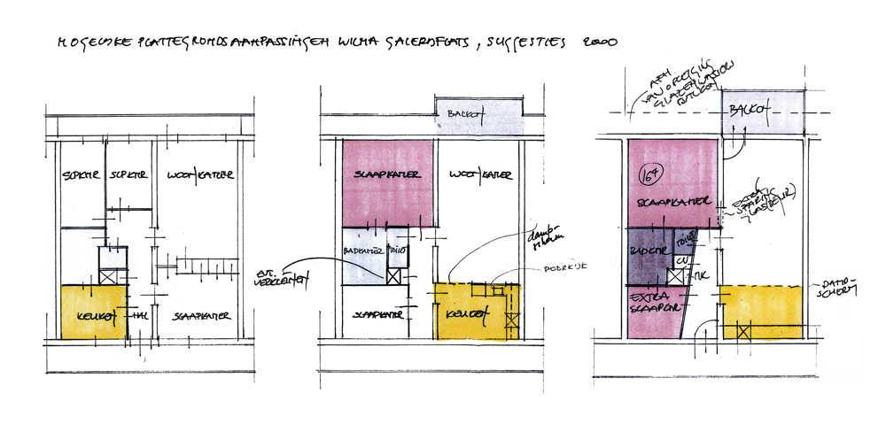 Bouwhulpgroep_Wilma_systeemwoning_plattegrondaanpassing_1000px