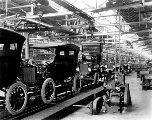 Lean30_FordModelTAssem1924-2